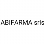 Abifarma srls